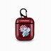 Image result for Elephant AirPod Case