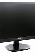 Image result for Philips 17 Inch TV