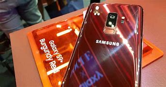 Image result for Samsung Galaxy S9 Colors