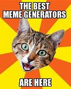 Image result for Online Tools Meme