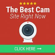 Image result for 4 Cam Pro Unlock Software