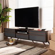 Image result for 2M TV Stand