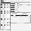 Image result for 5E Auto Fill Character Sheet