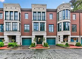 Image result for Townhouse Ideas