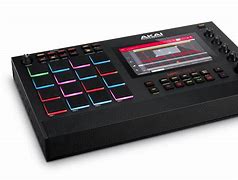 Image result for Akai SS800