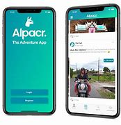 Image result for alparc3r�a