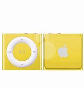 Image result for NCR iPod Shuffle