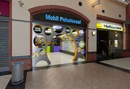 Image result for Mobilni Pohotovost Plzen