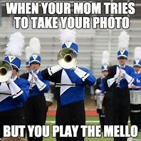 Image result for Band Director Memes