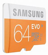 Image result for GB microSD Card
