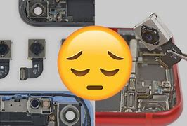 Image result for iPhone 8 TearDown