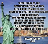 Image result for Planet of the Apes Statue of Liberty Meme