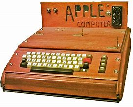 Image result for First Computer Pic
