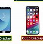 Image result for Type of Sensors in iPhone Notch