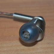 Image result for How to Clean EarPods