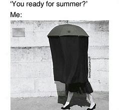 Image result for Goths Sun Meme