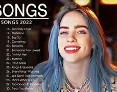 Image result for M and M Clean Songs. Playlist