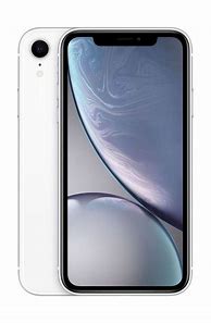 Image result for iPhone XR Dual Sim Card
