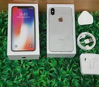 Image result for Używane iPhone S6