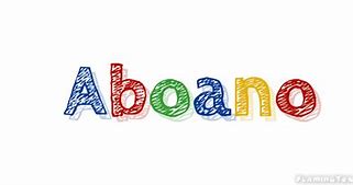 Image result for aboano