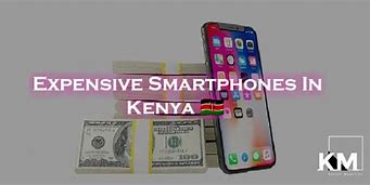 Image result for iPhone 6 Price in Kenya