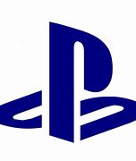 Image result for Sony PlayStation Logo.png
