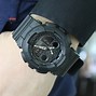 Image result for Tactical Chronograph