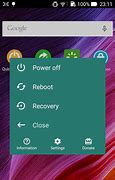 Image result for Android Quick Reboot Pictures