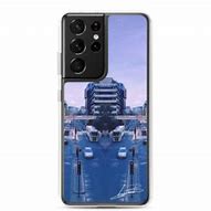 Image result for BFF Phone Cases Sumsang A13
