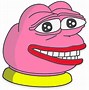 Image result for Pepe Frog Suit