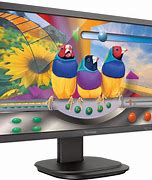 Image result for ViewSonic Monitor