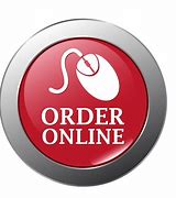 Image result for Order Online Button