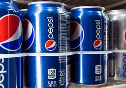 Image result for Pepsi Product Line