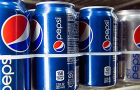 Image result for Pepsi Energy Drink