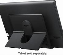 Image result for What Does a Amazon Fire Tablet Dock Look Like