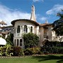 Image result for Mar a Lago Sky View