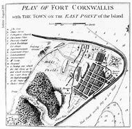 Image result for CFB Cornwallis Pics