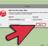 Image result for iTunes iPhone