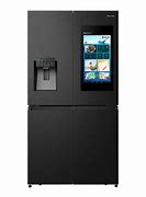 Image result for Hisense Smart Refrigerator