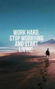 Image result for Motivation Quotes Working a 9 to 5 Job