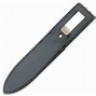 Image result for Double Edge Knife