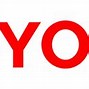 Image result for Vintage Toyota Logo.png