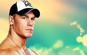 Image result for John Cena Wallpaper Phone