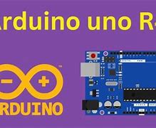 Image result for Arduino Uno Simulator