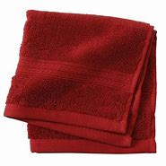 Image result for Face Towel