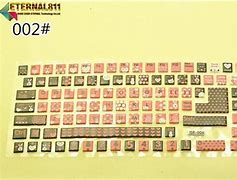 Image result for Hello Kitty Computer Case
