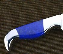Image result for Gemstone Knife