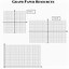 Image result for 2 Inch Square Grid Paper