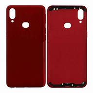 Image result for Galaxy A-10s Back Cover