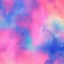 Image result for Galaxy Tie Dye Wallpaper